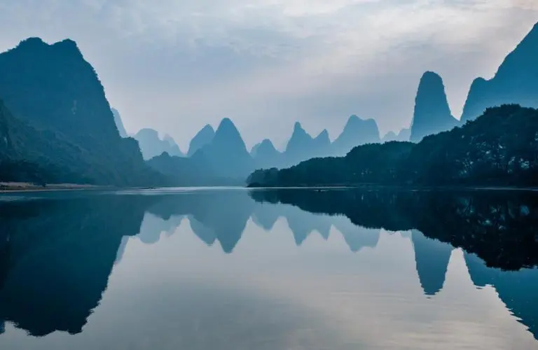 网络化智能系统智能系统